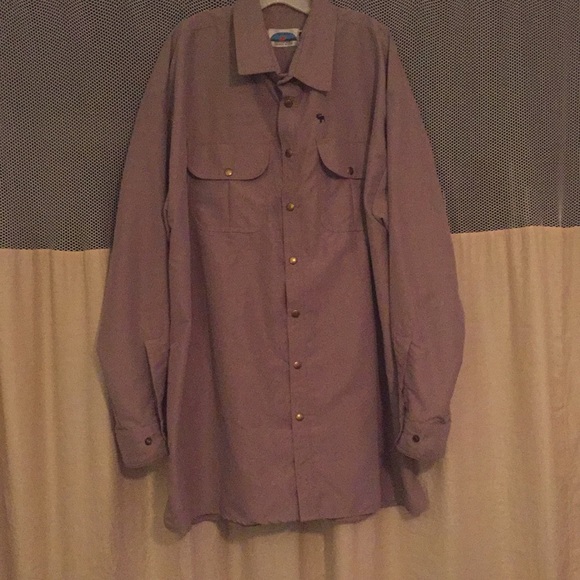 Gary Nesse - Picture 1 of 7